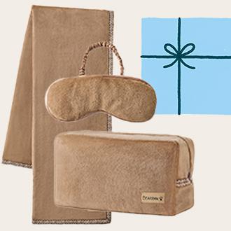 Wellness Gifts