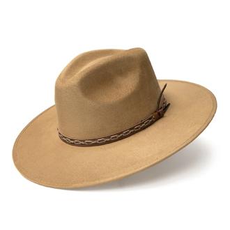 Western Express Mens Cowboy Hat