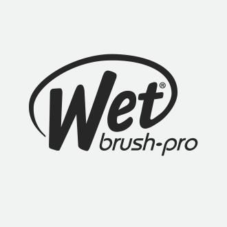 Wet Brush Pro