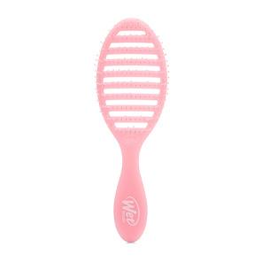 wetbrush