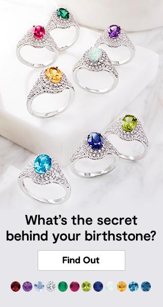 Birthstones store near me