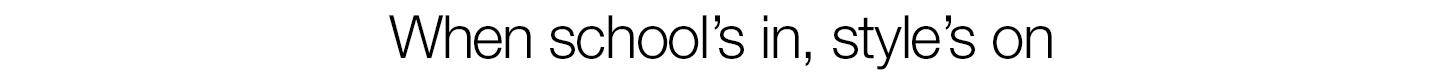 BTS Hub