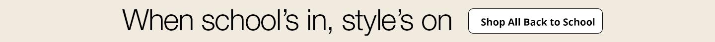 Shop All