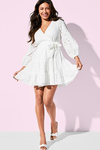 women's silk dress Essential Women's Designer Washed Silk Slip Dress