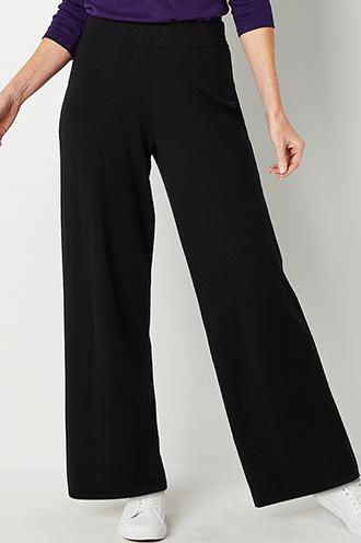 Petite Pants Liz Claiborne for Women - JCPenney