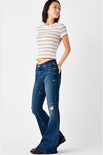 Juniors Jeans Skinny Jeans Jeggings JCPenney