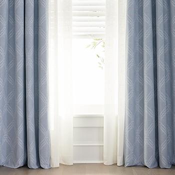 JCPenney: Clothing, Bed & Bath, Home Decor, Jewelry & Beauty JCPenney: Clothing, Bed & Bath, Home Decor, Jewelry & Beauty