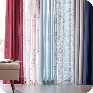 Jcpenney deals window treatments