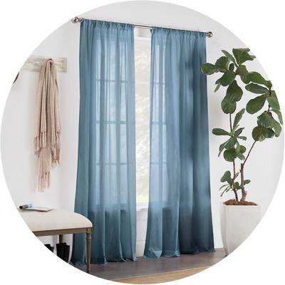 Window Visnav