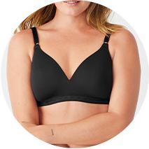 SALE Bras for Women - JCPenney