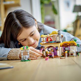 Lego jcpenney best sale