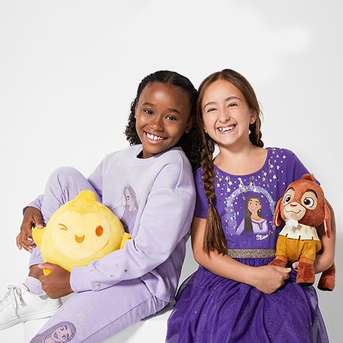 Jcpenney princess outlet dresses