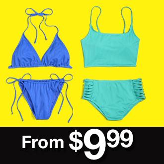 WK33 CLEARANCE