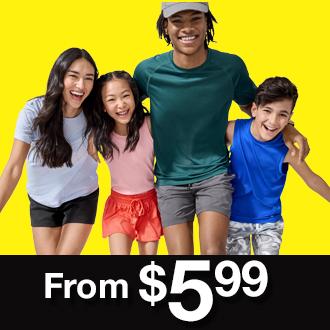 WK33 CLEARANCE