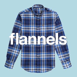 WK49 WINTER BLOWOUT FLANNELS NUC4