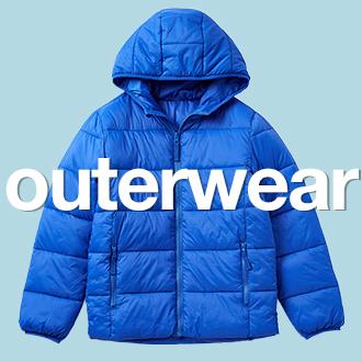 WK49 WINTER BLOWOUT OUTERWEAR NUC4