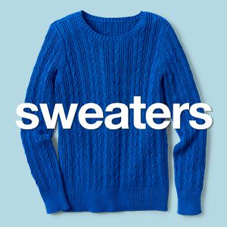 WK49 WINTER BLOWOUT SWEATERS NUC4