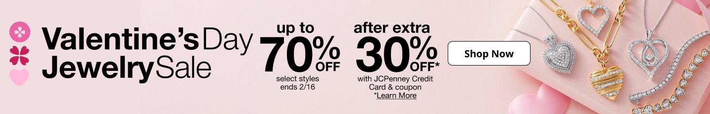 WK52 HP VDAY JEWELRY BAN DT V2