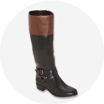 jcpenney party shoes