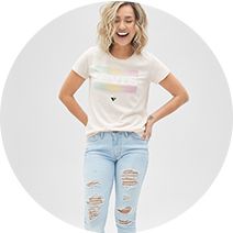 levis 559 jcpenney