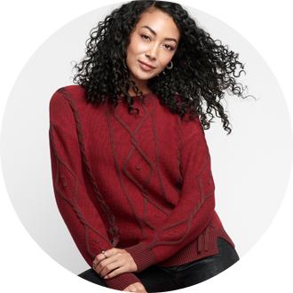 JCPenney Women's Clearance! As low as $1.94! - Passion For Savings