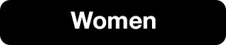 Shop Women