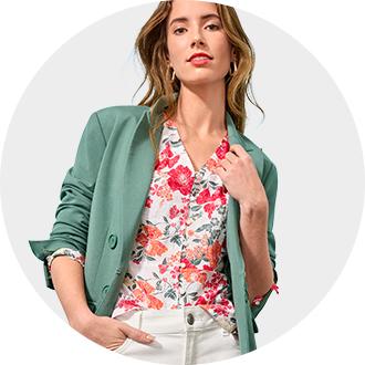 jcpenney.scene7.com/is/image/JCPenney/DP1208201702