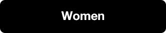 Women