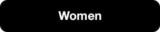 Women