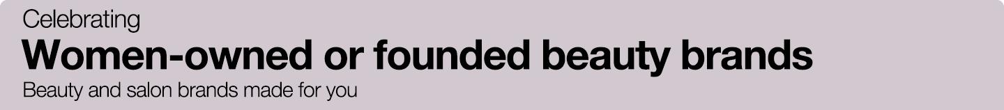 JCPBEAUTY_WOF_BANNER_25