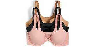 Women’s Bras