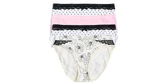 Women’s Panties