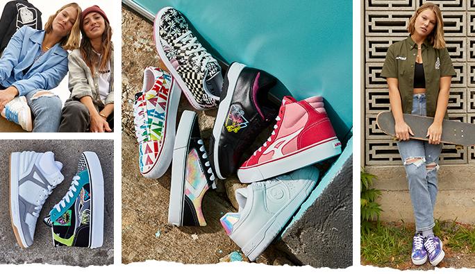 Jcpenney converse hot sale sneakers