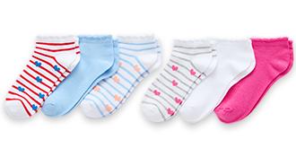 Women’s Socks