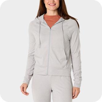 Women s Workout Clothes Activewear JCPenney