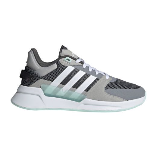 jcpenney adidas mens shoes