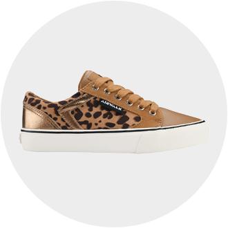 Jcpenney on sale vans sneakers