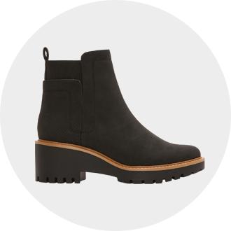 Jcpenney kid outlet boots