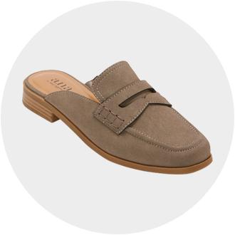 Jcpenney store casual shoes