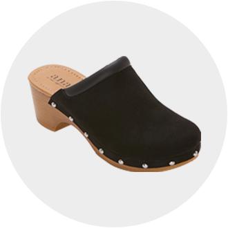 Jcpenney casual hot sale shoes