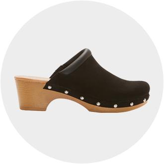 Jcpenney zapatos damas hot sale