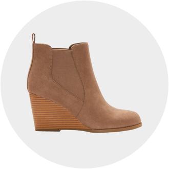 Jcpenney hotsell shoes boots