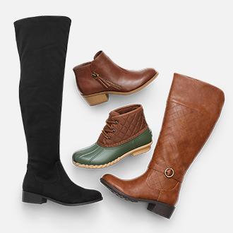 womens-boots-2aa4d3f9-827c-40be-af6f-e38
