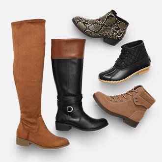 womens-boots-84d57f08-b716-4c61-beff-7e5