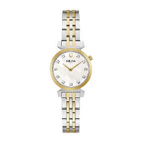 Jcp hot sale ladies watches