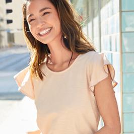 Jcpenney womens business casual hotsell