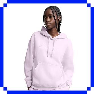 Womens Champion and Reebok