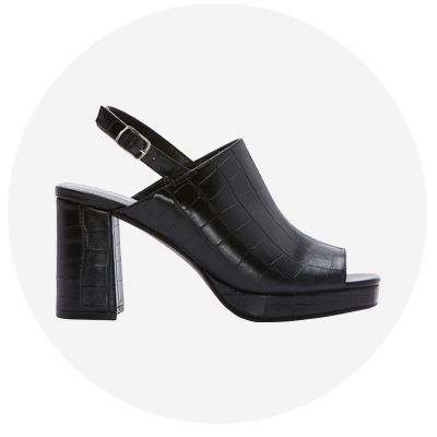 jcpenney work shoes for womens