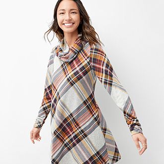 womens dresses black friday