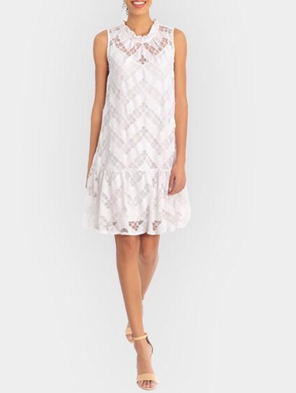 womens dresses_knee length